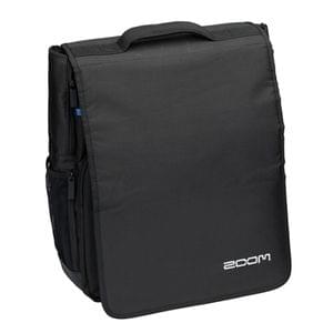Zoom CBA 96 Creator Bag